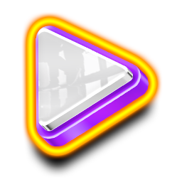 live123project.pages.dev favicon